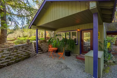 9530 Thompson Creek Rd, Applegate, OR 97530 photo 41