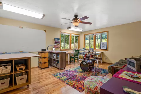 9530 Thompson Creek Rd, Applegate, OR 97530 photo 33