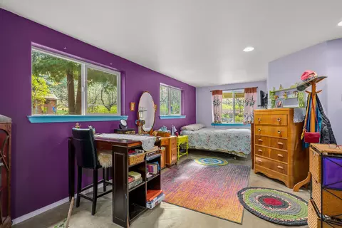 9530 Thompson Creek Rd, Applegate, OR 97530 photo 52