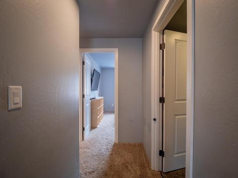 214 Singing Grass Dr, Central Point, OR 97502 photo 28