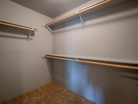 214 Singing Grass Dr, Central Point, OR 97502 photo 19