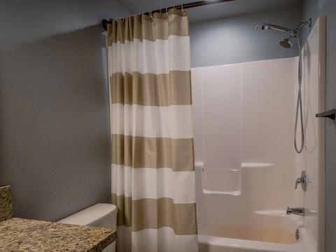 214 Singing Grass Dr, Central Point, OR 97502 photo 26