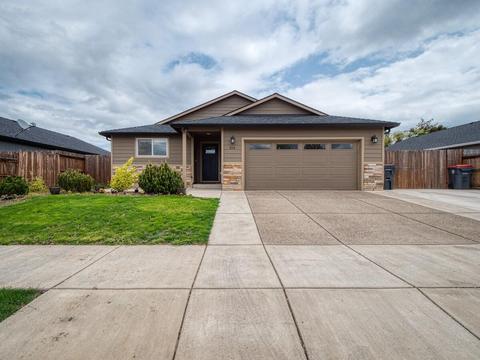 214 Singing Grass Dr, Central Point, OR 97502 photo 35