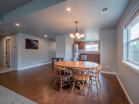 214 Singing Grass Dr, Central Point, OR 97502 photo 8