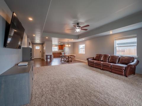 214 Singing Grass Dr, Central Point, OR 97502 photo 12