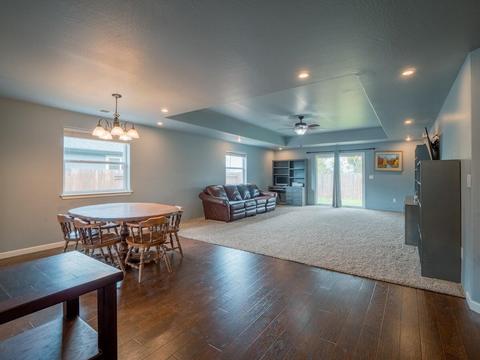 214 Singing Grass Dr, Central Point, OR 97502 photo 10