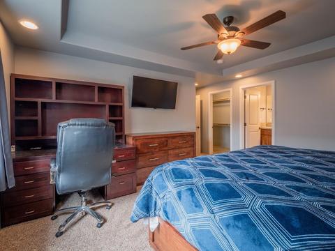 214 Singing Grass Dr, Central Point, OR 97502 photo 15