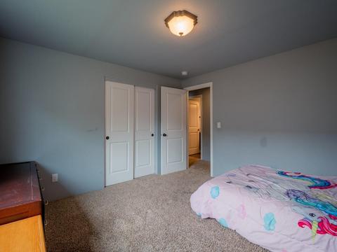 214 Singing Grass Dr, Central Point, OR 97502 photo 24