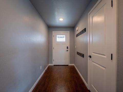 214 Singing Grass Dr, Central Point, OR 97502 photo 31