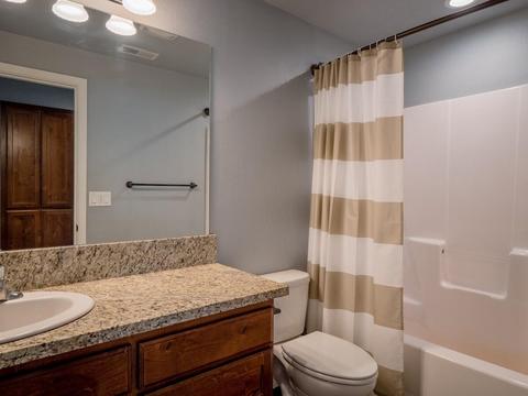 214 Singing Grass Dr, Central Point, OR 97502 photo 25
