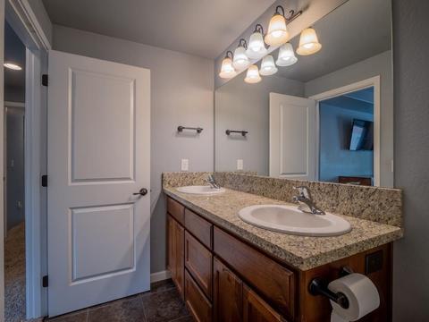 214 Singing Grass Dr, Central Point, OR 97502 photo 18