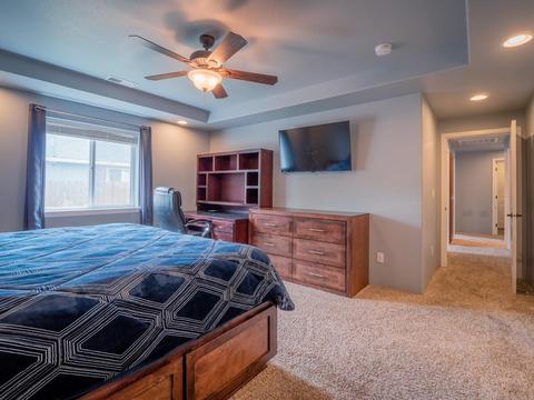 214 Singing Grass Dr, Central Point, OR 97502 photo 14