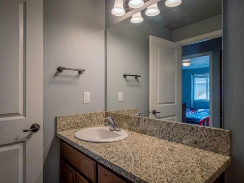 214 Singing Grass Dr, Central Point, OR 97502 photo 27