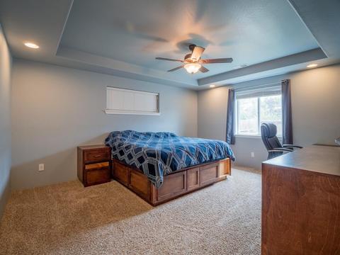 214 Singing Grass Dr, Central Point, OR 97502 photo 13