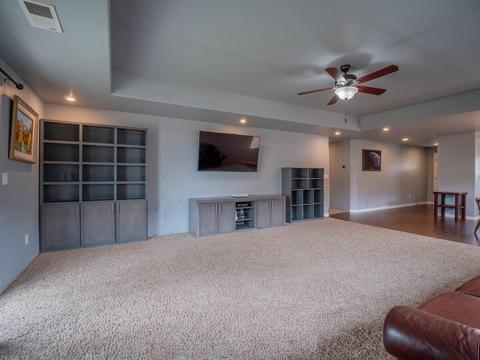 214 Singing Grass Dr, Central Point, OR 97502 photo 11