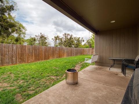 214 Singing Grass Dr, Central Point, OR 97502 photo 34