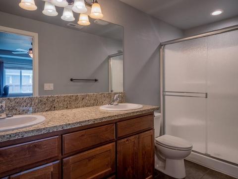 214 Singing Grass Dr, Central Point, OR 97502 photo 16