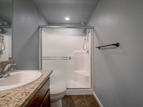 214 Singing Grass Dr, Central Point, OR 97502 photo 17