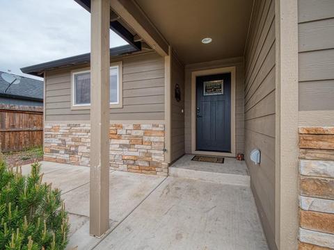 214 Singing Grass Dr, Central Point, OR 97502 photo 30