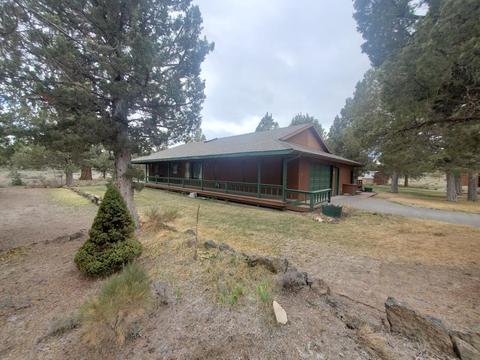 64651 Jan Dr, Bend, OR 97701 photo 1