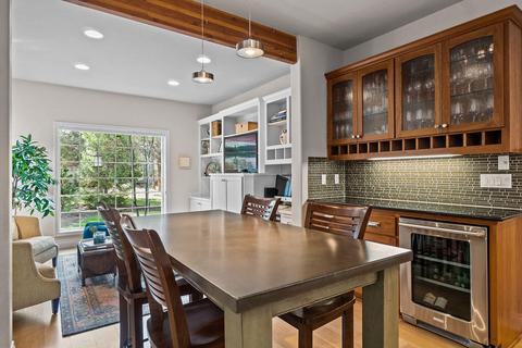 3539 NW Braid Dr, Bend, OR 97703 photo 17