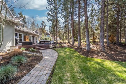 3539 NW Braid Dr, Bend, OR 97703 photo 47