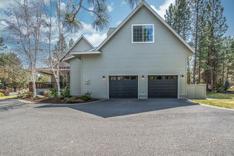 3539 NW Braid Dr, Bend, OR 97703 photo 49