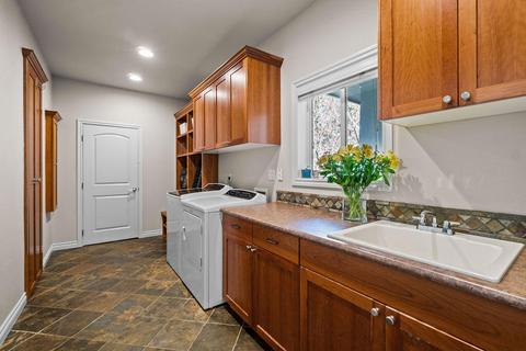 3539 NW Braid Dr, Bend, OR 97703 photo 41