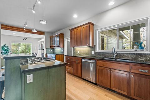 3539 NW Braid Dr, Bend, OR 97703 photo 12
