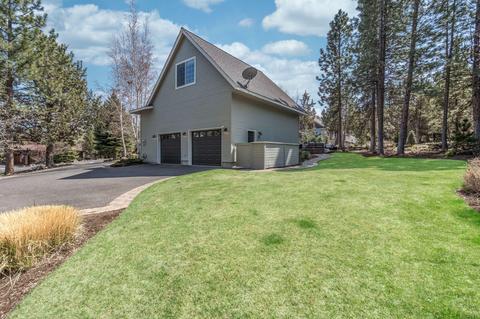 3539 NW Braid Dr, Bend, OR 97703 photo 48