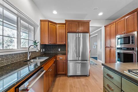 3539 NW Braid Dr, Bend, OR 97703 photo 13