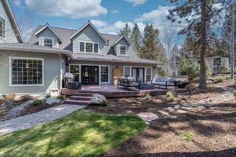 3539 NW Braid Dr, Bend, OR 97703 photo 43