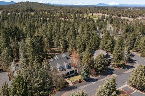 3539 NW Braid Dr, Bend, OR 97703 photo 54