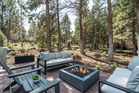 3539 NW Braid Dr, Bend, OR 97703 photo 44