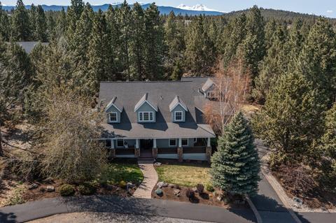 3539 NW Braid Dr, Bend, OR 97703 photo 53