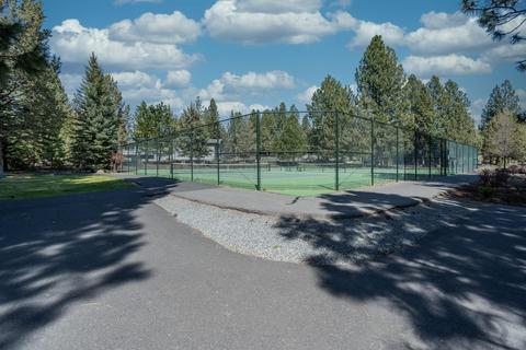 3539 NW Braid Dr, Bend, OR 97703 photo 50