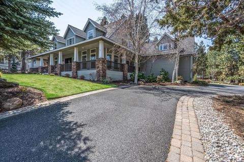 3539 NW Braid Dr, Bend, OR 97703 photo 2