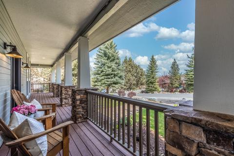 3539 NW Braid Dr, Bend, OR 97703 photo 4