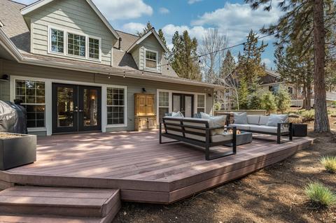 3539 NW Braid Dr, Bend, OR 97703 photo 46