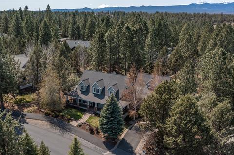 3539 NW Braid Dr, Bend, OR 97703 photo 55