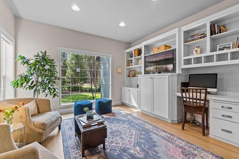 3539 NW Braid Dr, Bend, OR 97703 photo 19