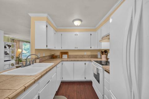 1647 NW 3rd St, Bend, OR 97703 photo 14