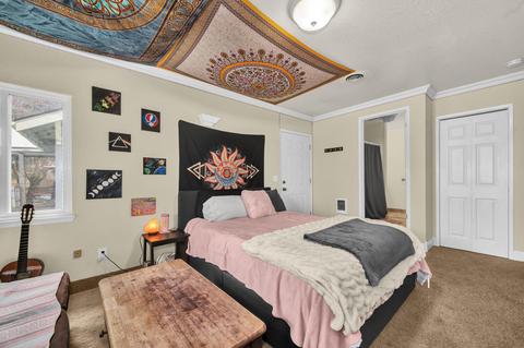 1647 NW 3rd St, Bend, OR 97703 photo 18