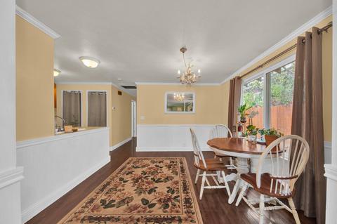 1647 NW 3rd St, Bend, OR 97703 photo 8