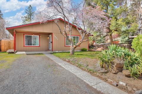1647 NW 3rd St, Bend, OR 97703 photo 29