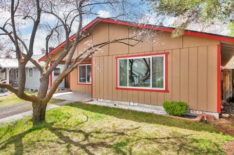 1647 NW 3rd St, Bend, OR 97703 photo 28