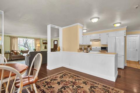 1647 NW 3rd St, Bend, OR 97703 photo 11
