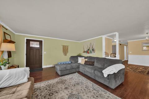1647 NW 3rd St, Bend, OR 97703 photo 6