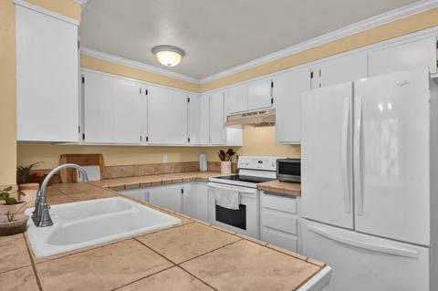 1647 NW 3rd St, Bend, OR 97703 photo 13