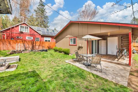 1647 NW 3rd St, Bend, OR 97703 photo 33